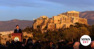 Η ζημιά έχει ήδη γίνει