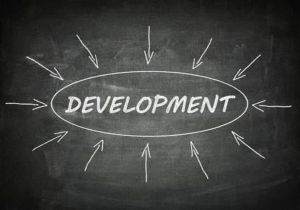 Rethinking Progress: Plans, Policies and Projects