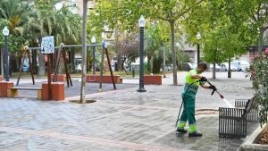 Defensar el poble, defensar els drets i llibertats