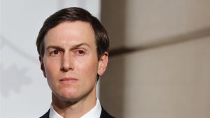 Il Cremlino cerca soci a Washington