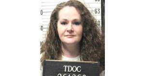 The Left Has Made It Harder to Execute Christa Pike. She Must Die Anyway.