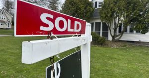 A Quiet Change to Credit Scoring Could Open the Door for Millions of Homebuyers
