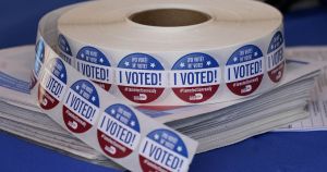 Five Civic Duties Beyond Voting