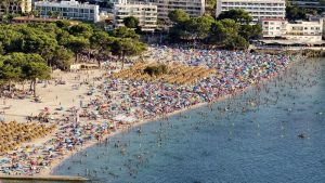Decreixement planificat. Els indicadors de qualitat i de sostenibilitat