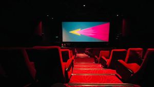 Patna consumer court fines Cinepolis, Coca-Cola Rs 85,000 for selling overpriced water