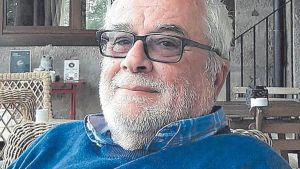 Poemas para vivir