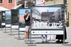 (KAM GREŠ, MARIBOR) Župan naj sliši tako kritiko kot dobre predloge. In takoj potrebuje podžupana za družbene dejavnosti
