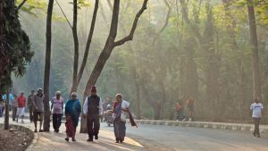 “Prevent tourists from being fleeced at scenic spots”