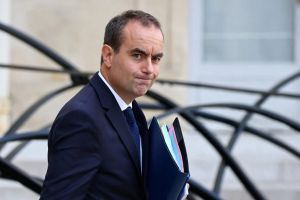« Notre colère ne va pas disparaître » : dans le Val-de-Marne, les subterfuges du gouvernement n’éteignent pas la révolte lycéenne