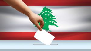 قانون انتخاب تنحني له الرقاب... أم قانون تنحني له المصالح؟