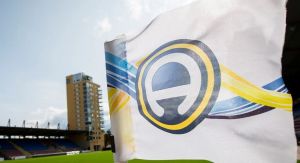 Dragkampen som splittrar allsvenska klubbar