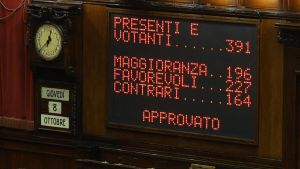 La stabilità non passa da un premio ma dalla capacità di fare i conti con le ambiguità. Paletti per le coalizioni