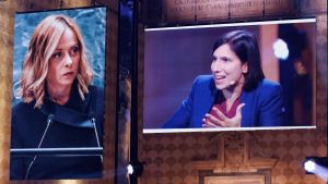 L'asse Meloni-Schlein tra riforma elettorale e data del voto