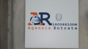 La pressione fiscale aumenta anche per la lotta all’evasione. I numeri nella relazione del Mef