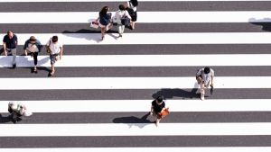 Con la crisi demografica, l’immigrazione non basta. Bisogna attivare gli italiani