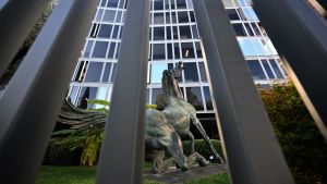 Perché ho cambiato idea sulla proprietà pubblica della Rai