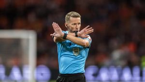 Hernández Hernández, una oportuna filtración interesada