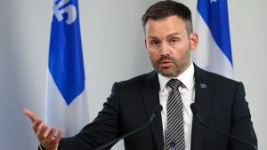 PSPP: rappelez-vous qui est le patron