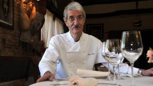 'Gènesi' a TV3, una oportunitat per a recordar Joan Viñas