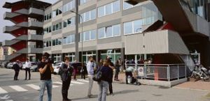 Ivrea, papà denuncia gli assistenti sociali: «Mia figlia portata via per falsità»