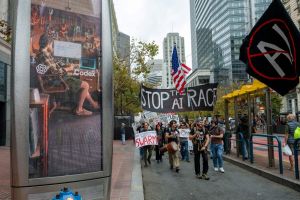 Le double défi de la gouvernance mondiale de l’IA