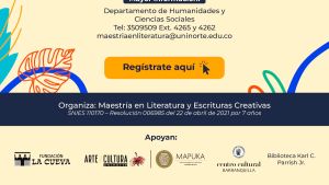 Territorio, música y cultura