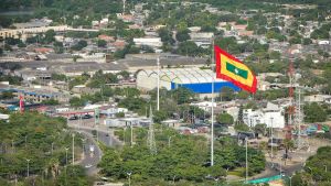 Treinta años pensando el Caribe que queremos