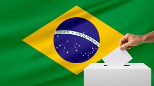 Brasil después de las urnas: el voto que nadie cuenta