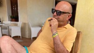 Livorno, il mondo dell’artigianato piange Claudio Martelli: «Una vita trascorsa fra la sua azienda e la Cna»