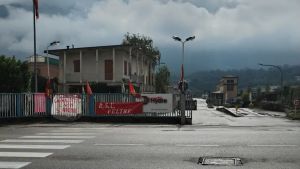 Hydro, vince la solidarietà: accordo votato all’unanimità