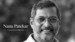 Nana Patekar death: Unnatural death case registered; Panaji Police begin inquiry