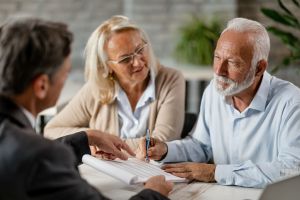 La banca recrudece la batalla por los planes de pensiones: incentivos de hasta el 7%