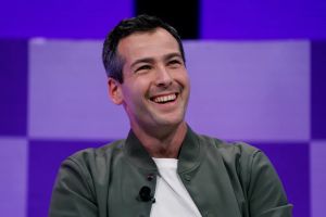 AI music has become ‘the Ozempic of the industry’. Everyone is on it
