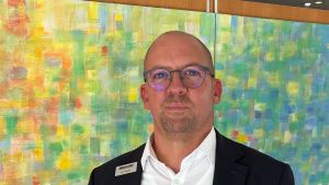 Härtere Regeln für Hilfsempfänger: Wie die Bürgergeldreform in der Praxis wirkt