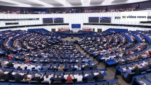 Pitruzzella: “Da soli la sovranità è vuota. L’Ue si difenda senza tagli al welfare”