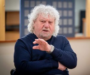 «Altfor mange elever får altfor liten hjelp»