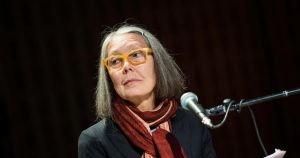 Femminista sì, ma senza ideologia