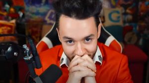 Consumo multa con 750.000 euros al youtuber TheGrefg por la rifa de un coche de lujo sin autorización