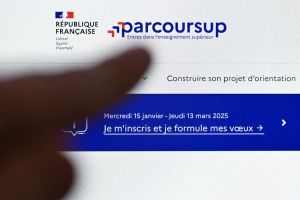 Parcoursup : l’écran sur lequel se projette une immense peur collective d’un avenir made in IA