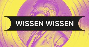 Von Geisterteilchen und bösen Zwillingen: Nobelpreise 2026