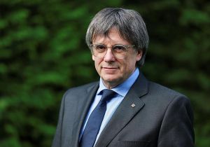 Homérico