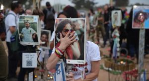 Il 7 ottobre? La giornata mondiale del “sì, però”