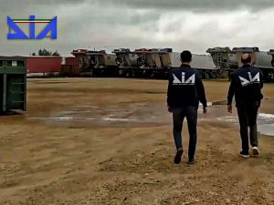 Camorra, la Dia confisca un milione e mezzo di beni ai fratelli Minutolo: ritenuti contigui al clan Belforte