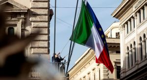 La flat tax e la lezione che l’Italia non vuole imparare