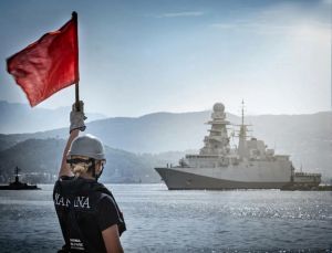 Nato, si sapeva dell’esercitazione già da agosto: solo Bonelli non era informato…
