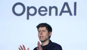 OpenAI explains why it fired 3 researchers amid ‘suspicious’ exit claims