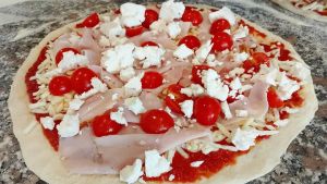 Chioggia, vandali alla pizzeria Ca’ Lino: secondo raid in pochi giorni