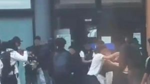 Pavia, Centro Minerva di nuovo nel caos. Rissa tra adolescenti dopo scuola