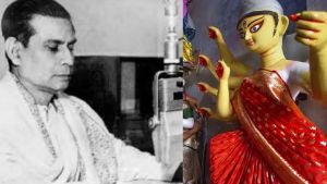 Mahalaya 2026: Why do Bengalis listen to Mahishasuramardini before sunrise? Know its significance
