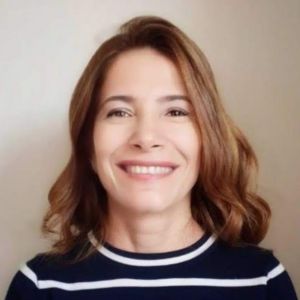 Türkiye’de Sanayi Üretimi ve İnşaat Maliyet Endeksi, ABD’de Michigan Üniversitesi Tüketici Güven Endeksi Takip Edilecek